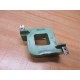 General Electric 15D21G3 Square Coil 208-220V 60Hz - Used