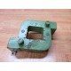 General Electric 15D21G3 Square Coil 208-220V 60Hz - Used