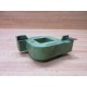 General Electric 15D21G3 Square Coil 208-220V 60Hz - Used