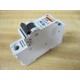 Square D MG24428 Merlin Gerin Breaker 4A 24428 Schneider