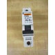 Square D MG24428 Merlin Gerin Breaker 4A 24428 Schneider