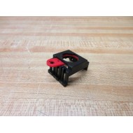 Omron A22-3200 Mounting Latch A223200 - New No Box