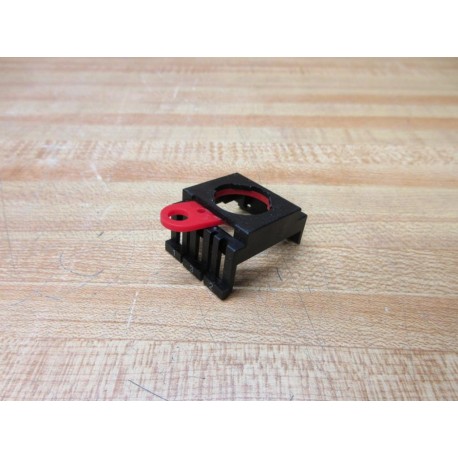 Omron A22-3200 Mounting Latch A223200 - New No Box