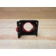 Omron A22-3200 Mounting Latch A223200 - New No Box