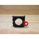 Omron A22-3200 Mounting Latch A223200 - New No Box