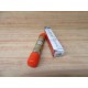 S & C Electric 264125R4 SM-4 Unit Refill