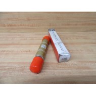 S & C Electric 264125R4 SM-4 Unit Refill