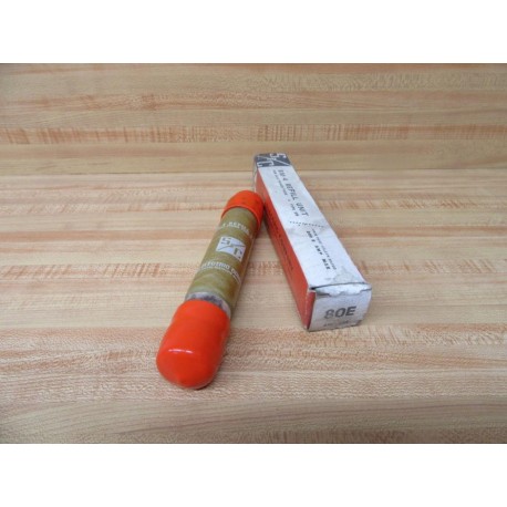 S & C Electric 264125R4 SM-4 Unit Refill