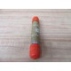 S & C Electric 264125R4 SM-4 Unit Refill