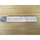 S & C Electric 264125R4 SM-4 Unit Refill