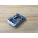 ABB MCBH-00 ABB Plastic Holder 1SFA611605R1100 (Pack of 7) - New No Box