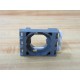 ABB MCBH-00 ABB Plastic Holder 1SFA611605R1100 (Pack of 7) - New No Box
