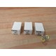 Furnas M23 Siemens Heater Element (Pack of 3)