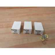 Furnas M23 Siemens Heater Element (Pack of 3)