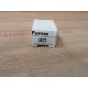 Furnas M23 Siemens Heater Element (Pack of 3)