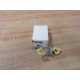 Furnas M23 Siemens Heater Element (Pack of 3)