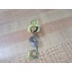 Furnas M23 Siemens Heater Element (Pack of 3)