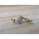 Furnas M23 Siemens Heater Element (Pack of 3)