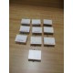 Opto 22 IDC5 Input Module (Pack of 10) - Used