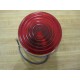 Code 3 1000-110 Light Red