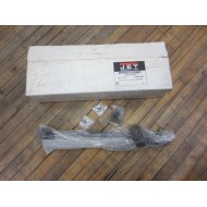 JET Equipment & Tools JRF-14 Rip Fence Assembly JRF14