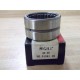 McGill MR 28 McGill Inner Ring