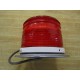 Code 3 1000-110 Light Red