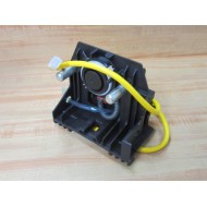 Siemens Dematic 0430050099 Flow Controller - New No Box