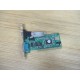 StarTech PCI2S550 Circuit Board MP9835L,W Bracket, 2 Ports - Used