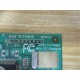 StarTech PCI2S550 Circuit Board MP9835L,W Bracket, 2 Ports - Used