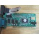StarTech PCI2S550 Circuit Board MP9835L,W Bracket, 2 Ports - Used