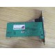 StarTech PCI2S550 Circuit Board MP9835L,W Bracket, 2 Ports - Used