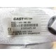 Gast 6AM-FRV-23A Pump 6AMFRV23A