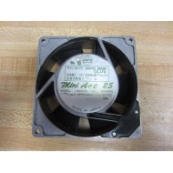 Mini Ace 91-8479 I09S093 Fan - Used