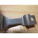 General Electric CR123L42.6B GE Heater Element L42.6B