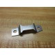 General Electric CR123L42.6B GE Heater Element L42.6B