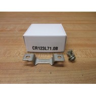 General Electric CR123L71.0B GE Heater Element L71.0B