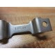 General Electric CR123L71.0B GE Heater Element L71.0B