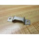 General Electric CR123L71.0B GE Heater Element L71.0B
