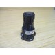 Wilkerson R03-02-000 Regulator R0302000 - Used