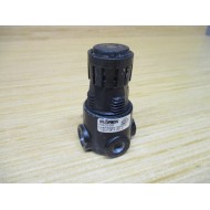 Wilkerson R03-02-000 Regulator R0302000 - Used