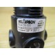 Wilkerson R03-02-000 Regulator R0302000 - Used