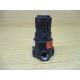Wilkerson R03-02-000 Regulator R0302000 - Used