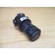 Wilkerson R03-02-000 Regulator R0302000 - Used