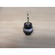 Eaton M22-WS3 Key Switch Operator M22WS3 - New No Box