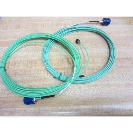 94140 Load Cell 1631C8 (Pack of 2)