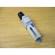 Festo MS4-LFR-18-D7-ERM-AS Filter Regulator 529172 - Used