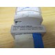 Festo MS4-LFR-18-D7-ERM-AS Filter Regulator 529172 - Used