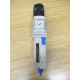 Festo MS4-LFR-18-D7-ERM-AS Filter Regulator 529172 - Used