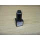 Airtrol R-900-10 Sub-Miniature Precision Regulator R90010 - Used